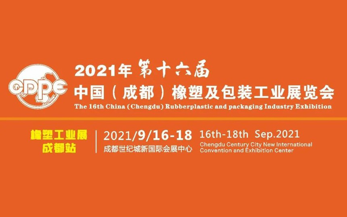 服氣！這家企業(yè)天天圍著機(jī)器專研，竟然是為了省電??？